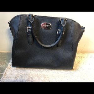 Michael Kors like new purse